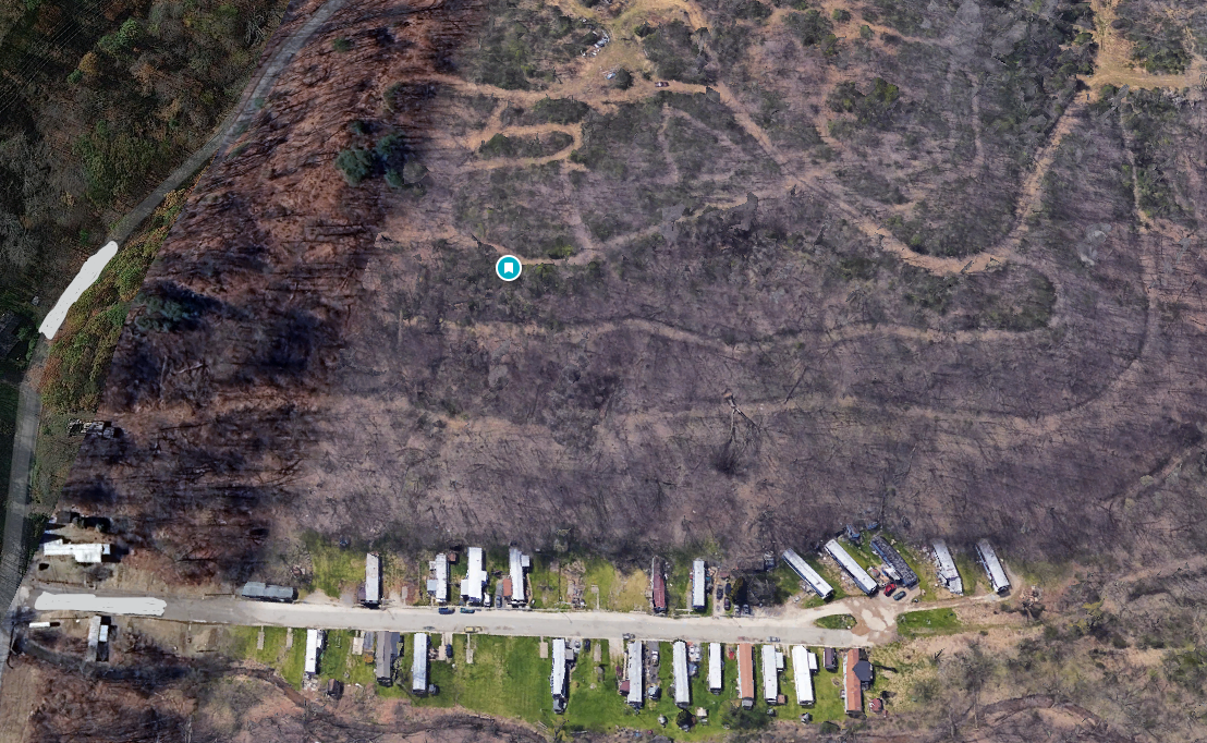 Image of AIRPORT MHP