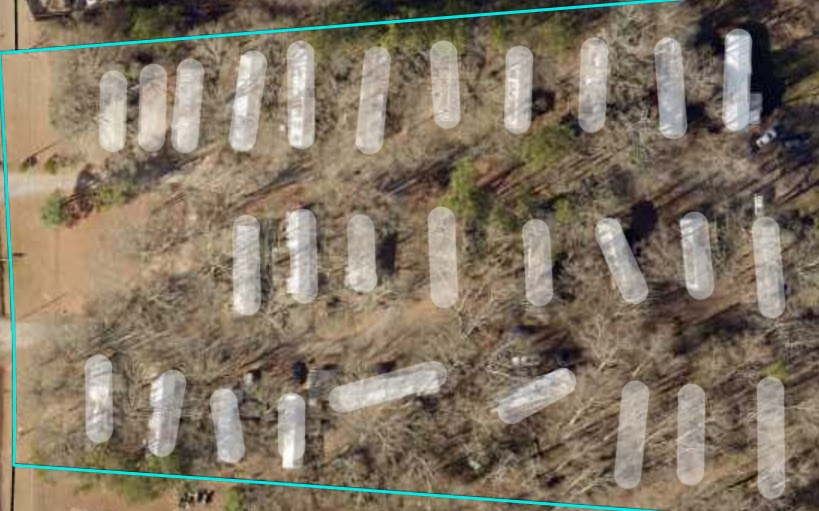 Image of CARROLTON MHP