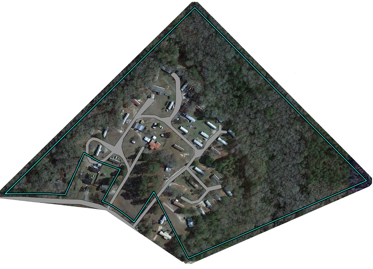 Image of COLONY FARM