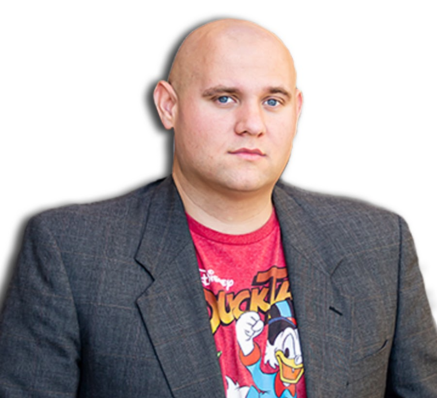 Logo of Investment Joy