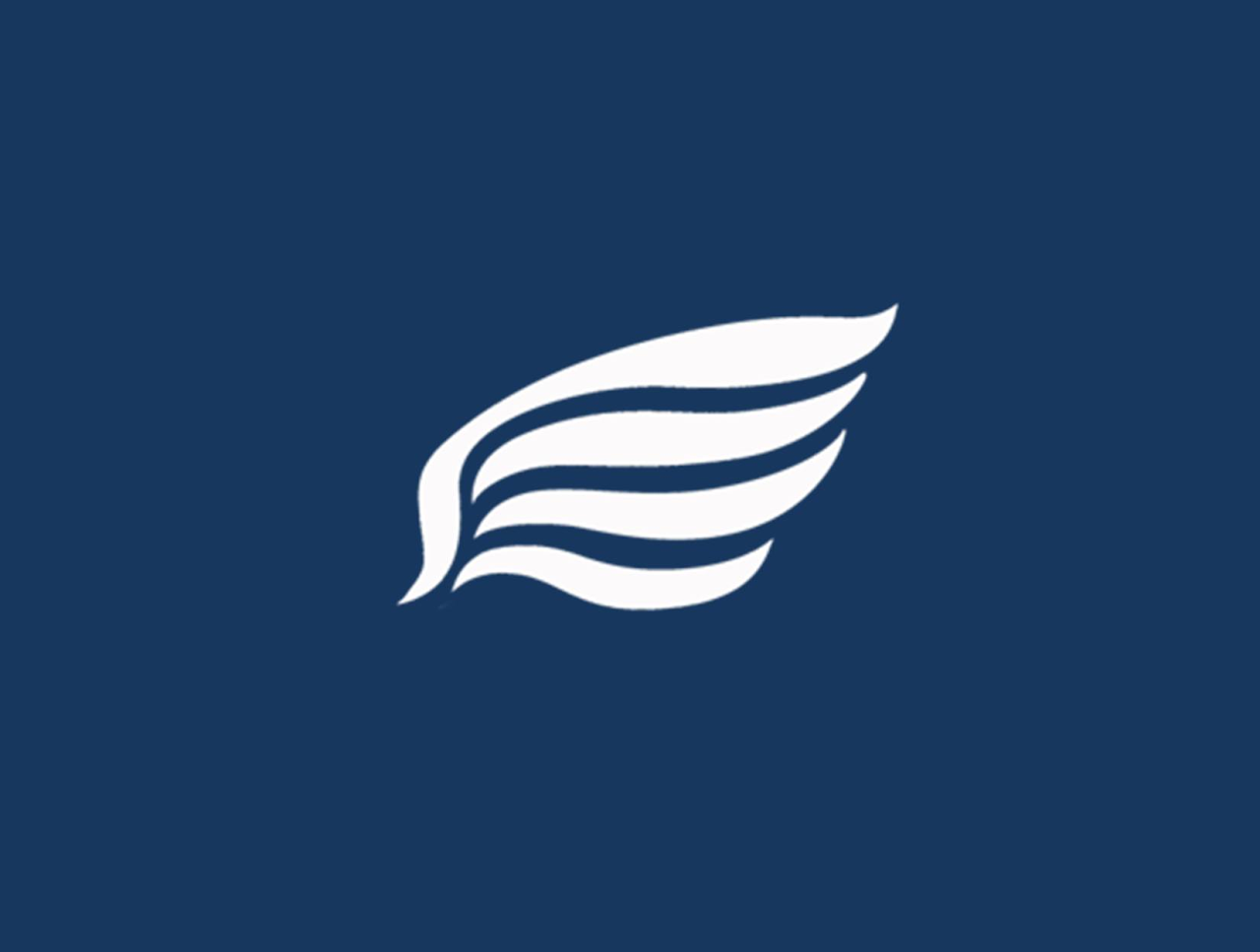 Logo of LP Capital Group