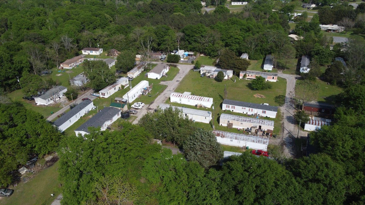 Image of PEACHTREE PARK