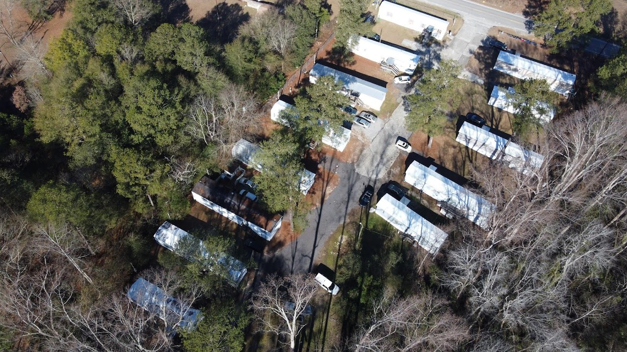 Image of PERCIVAL PARK